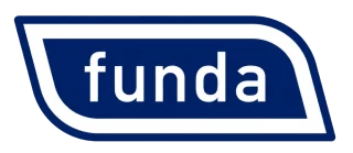 Funda