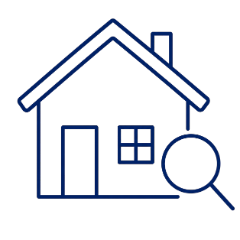 Woning aankoop