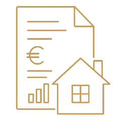 Taxatie