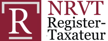 NRVT