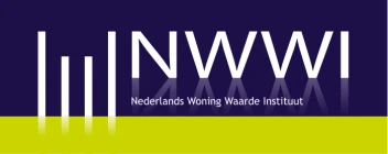 NWWI