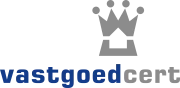 VastgoedCert