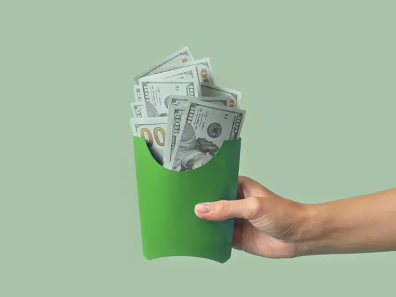 Groen energielabel wordt nog meer waard