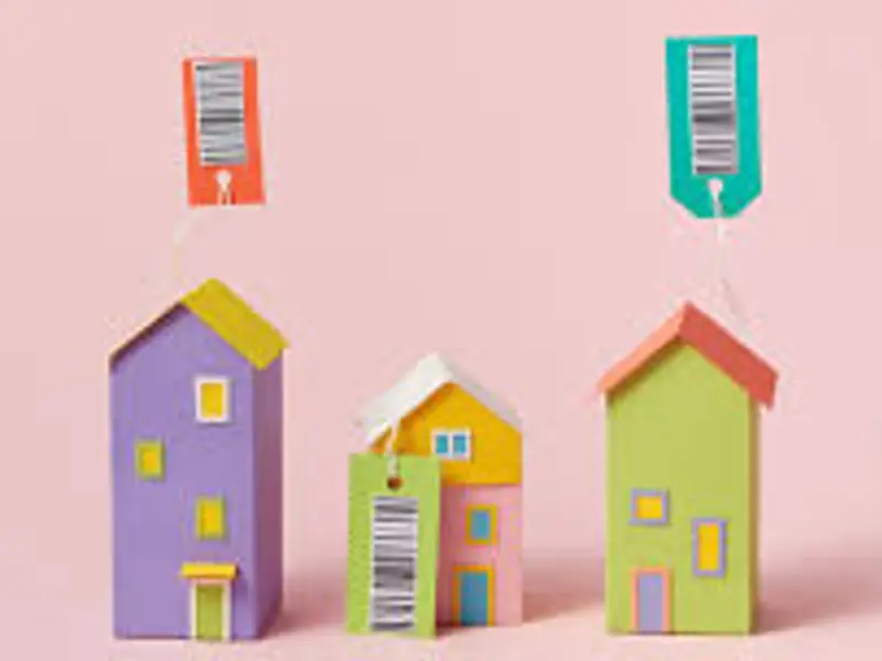 Welke extra kosten heeft u bij de aankoop van een huis?