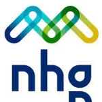 NHG-grens in 2026 vastgesteld op € 470.000