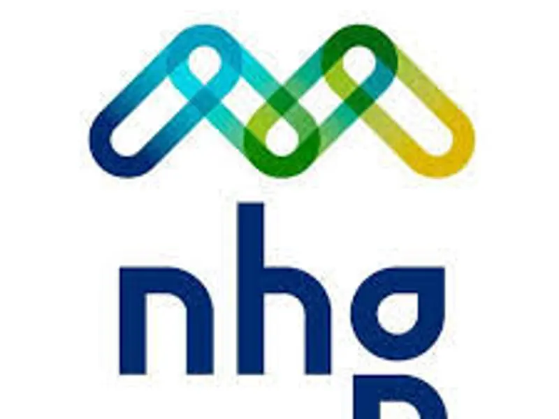 NHG-grens in 2026 vastgesteld op € 470.000
