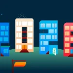 Koopt of bezit u in 2026 een huis? Dit verandert er