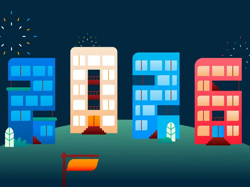 Koopt of bezit u in 2026 een huis? Dit verandert er