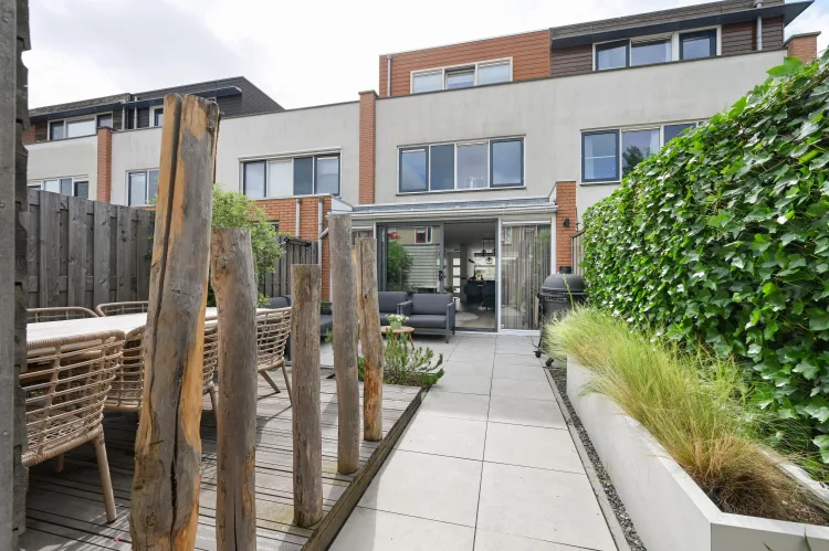 Plevierstraat 62