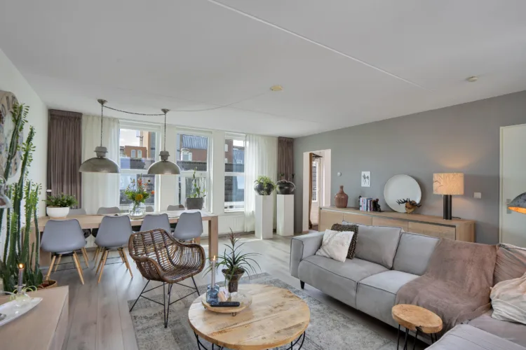 De Put 24, MAASSLUIS